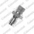VERNET FIAT датчик температури води Panda,Uno 86- Vernet WS2511 (фото 1)