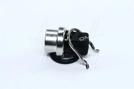Датчики темпер. охл. рідини (вир-во) Vernet WS2576