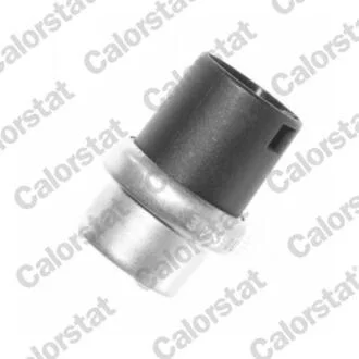 Переключатель давления воды Vernet WS2578