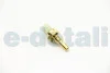 Датчик температури (білий) AUDI 80/100/VW Golf III 1.6-2.8 83-96 Vernet WS2580 (фото 2)