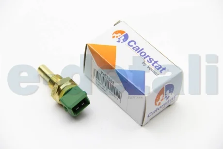 Переключатель давления воды Vernet WS2583