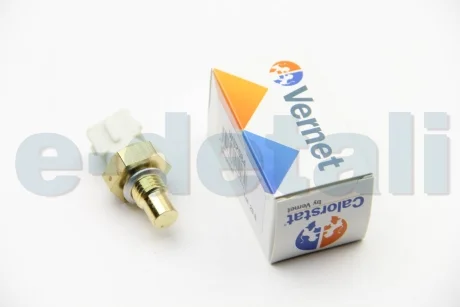 Датчик температуры охлаждающей жидкости Vernet WS2584