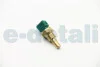 Датчик температури охолоджувальної рідини Vernet WS2585 (фото 2)