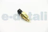 Датчик температури OPEL Astra G/ Vectra C/Combo 1.7DTI/3.0 CDTi 98- Vernet WS2588 (фото 2)