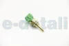 Датчик температуры PEUGEOT 206/306/ BMW 5(E34) 1.0-3.0/2.5td 88-05 Vernet WS2590 (фото 2)