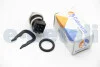 Датчик температури охолоджуючої рідини VAG Octavia/Bora/Golf/Passat/Transporter "1.8-2.6 "94>> Vernet WS2595 (фото 1)