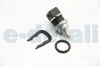 Датчик температури охолоджуючої рідини VAG Octavia/Bora/Golf/Passat/Transporter "1.8-2.6 "94>> Vernet WS2595 (фото 2)
