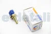 Датчик температури охолоджуючої рідини FORD Fiesta/Transit "1,3-2,5D "88-02 Vernet WS2600 (фото 1)