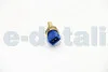 Датчик температури охолоджуючої рідини FORD Fiesta/Transit "1,3-2,5D "88-02 Vernet WS2600 (фото 2)