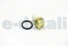 Датчик температуриKangoo/Trafic/ Megane 1.8i/1.9D/2.0i 95- Vernet WS2603 (фото 1)