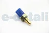 Датчик температури охолоджуючої рідини CITROEN/FIAT/PEUGEOT Berlingo/Jumpy/206/Expert/Partner "1,1-2 Vernet WS2612 (фото 2)