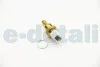 Датчик температури охолоджуючої рідини AUDI/BMW/MB/VW A6/A8/5/7/Vario/Golf-2 "1,6-5,0 "90-99 Vernet WS2674 (фото 2)