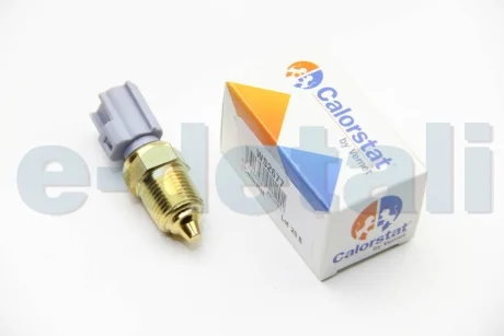 Датчик температури охолоджуючої рідини FORD/JAGUAR/MAZDA Cougar/Escort/Fiesta/Focus/Mondeo/Transit/S Vernet WS2677