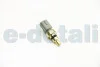 Датчик температури охолоджуючої рідини FORD Fiesta/KA "1,3-1,6 "02>> Vernet WS2680 (фото 2)