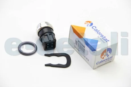 Датчик температури Vernet WS2694