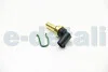 Датчик температури охолоджуючої рідини MERCEDES/MITSUBISHI/SMART "97>> Vernet WS2698 (фото 2)