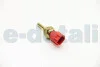 Датчик температури охл. рідини (вир-во) Vernet WS3001 (фото 2)