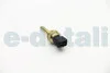 Датчик температури охолоджувальної рідини Vernet WS3002 (фото 2)