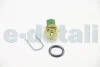 Датчик температуры охлаждающей жидкости Vernet WS3015 (фото 1)