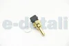 Датчики температуры. охл. жидкости (выр-во) Vernet WS3020 (фото 2)