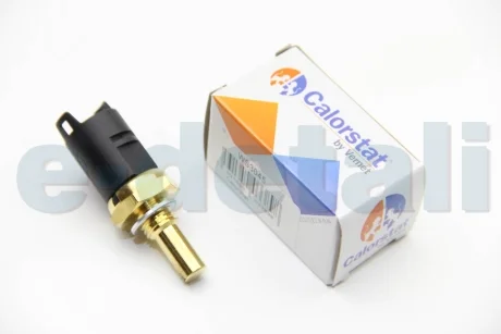 Датчик температури охл. рідини (вир-во) Vernet WS3045