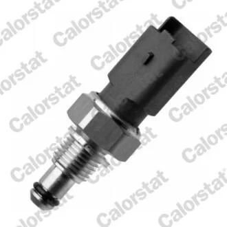 Переключатель давления воды Vernet WS3056