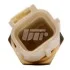 Датчик температуры охлаждающей жидкости Vernet WS3068 (фото 3)