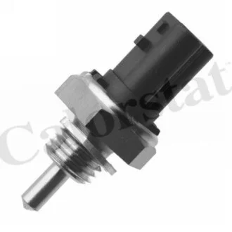 Датчик температуры охлаждающей жидкости NISSAN/RENAULT Qashqai/Kangoo/Laguna/Megane/Twingo "1,2-2,0 Vernet WS3081
