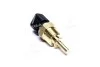 Датчик температури охолоджуючої рідини HYUNDAI/KIA "1,1-2,7 "00>> Vernet WS3101 (фото 1)