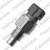 VERNET CITROEN Датчик температуры воды XANTIA 1.9D 93- Vernet WS3105 (фото 1)