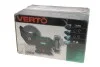 Верстат точильний Ø150-200 mm/220 V/250 W/2950 rpm (настільний) Verto 51G452 (фото 2)