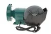 Верстат точильний Ø150-200 mm/220 V/250 W/2950 rpm (настільний) Verto 51G452 (фото 4)