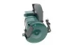Верстат точильний Ø150-200 mm/220 V/250 W/2950 rpm (настільний) Verto 51G452 (фото 5)