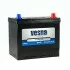 Акумулятор 60 Ah/12V Vesna Japan Euro(0) Vesna 415 060 (фото 3)