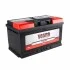 Акумулятор 85 Ah/12V Vesna Premium Euro(0) Vesna 415 082 (фото 1)