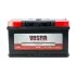 Акумулятор 85 Ah/12V Vesna Premium Euro(0) Vesna 415 082 (фото 2)