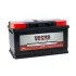 Акумулятор 85 Ah/12V Vesna Premium Euro(0) Vesna 415 082 (фото 3)