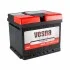 Акумулятор 54 Ah/12V Vesna Premium Euro(0) Vesna 415 254 (фото 1)