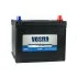 Акумулятор 70 Ah/12V Vesna Japan Euro(0) Vesna 415 270 (фото 2)