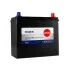 Акумулятор 55 Ah/12V Vesna Japan Euro(0) Vesna 415 855 (фото 1)