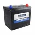 Акумулятор 65 Ah/12V Vesna Japan Euro(0) Vesna 415 865 (фото 1)