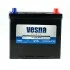 Акумулятор 65 Ah/12V Vesna Japan Euro(0) Vesna 415 865 (фото 2)