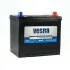 Акумулятор 65 Ah/12V Vesna Japan Euro(0) Vesna 415 865 (фото 3)