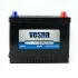 Акумулятор 75 Ah/12V Vesna Japan Euro(0) Vesna 415 875 (фото 2)