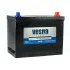 Акумулятор 75 Ah/12V Vesna Japan Euro(0) Vesna 415 875 (фото 3)