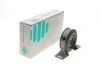 Подшипник подвесной Ford Transit 91-00 (d=30mm) (смещенный) Vibra-master VM41002 (фото 1)