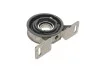 Подшипник подвесной Ford Transit 91-00 (d=30mm) (смещенный) Vibra-master VM41002 (фото 2)