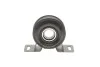 Подшипник подвесной Ford Transit 91-00 (d=30mm) (смещенный) Vibra-master VM41002 (фото 3)