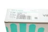 Подшипник подвесной Ford Transit 91-00 (d=30mm) (смещенный) Vibra-master VM41002 (фото 4)