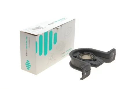 Подшипник подвесной MB Sprinter/VW LT 96- Vibra-master VM41003